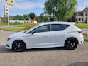 SEAT Leon 1.4 TSI 150 ACT FR-Evolution