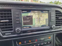 SEAT Leon 1.4 TSI 150 ACT FR-Evolution