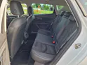 SEAT Leon 1.4 TSI 150 ACT FR-Evolution