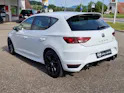 SEAT Leon 1.4 TSI 150 ACT FR-Evolution
