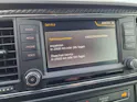 SEAT Leon 1.4 TSI 150 ACT FR-Evolution