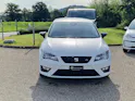 SEAT Leon 1.4 TSI 150 ACT FR-Evolution