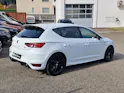 SEAT Leon 1.4 TSI 150 ACT FR-Evolution