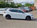 SEAT Leon 1.4 TSI 150 ACT FR-Evolution