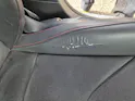 SEAT Leon 1.4 TSI 150 ACT FR-Evolution