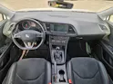 SEAT Leon 1.4 TSI 150 ACT FR-Evolution