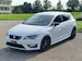 SEAT Leon 1.4 TSI 150 ACT FR-Evolution