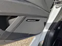 SEAT Leon 1.4 TSI 150 ACT FR-Evolution