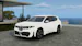 BMW iX3 50 xDrive