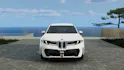 BMW iX3 50 xDrive