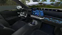 BMW iX3 50 xDrive