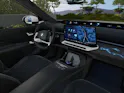 BMW iX3 50 xDrive