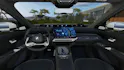 BMW iX3 50 xDrive