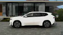 BMW iX3 50 xDrive