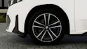 BMW iX3 50 xDrive