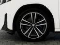 BMW iX3 50 xDrive