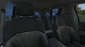 BMW iX3 50 xDrive