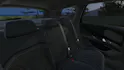 BMW iX3 50 xDrive