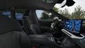 BMW iX3 50 xDrive