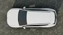 BMW iX3 50 xDrive
