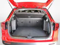 Suzuki Vitara 1.5 Compact Top Hybrid 4x4 + Ruote invernali incluse