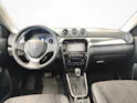 Suzuki Vitara 1.5 Compact Top Hybrid 4x4 + Ruote invernali incluse