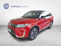 Suzuki Vitara 1.5 Compact Top Hybrid 4x4 + Ruote invernali incluse