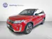 Suzuki Vitara 1.5 Compact Top Hybrid 4x4 + Ruote invernali incluse