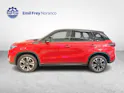 Suzuki Vitara 1.5 Compact Top Hybrid 4x4 + Ruote invernali incluse