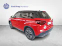 Suzuki Vitara 1.5 Compact Top Hybrid 4x4 + Ruote invernali incluse