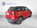 Suzuki Vitara 1.5 Compact Top Hybrid 4x4 + Ruote invernali incluse