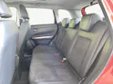 Suzuki Vitara 1.5 Compact Top Hybrid 4x4 + Ruote invernali incluse