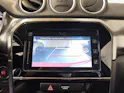 Suzuki Vitara 1.5 Compact Top Hybrid 4x4 + Ruote invernali incluse