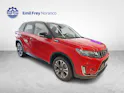 Suzuki Vitara 1.5 Compact Top Hybrid 4x4 + Ruote invernali incluse