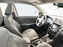 Suzuki Vitara 1.5 Compact Top Hybrid 4x4 + Ruote invernali incluse