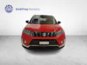 Suzuki Vitara 1.5 Compact Top Hybrid 4x4 + Ruote invernali incluse