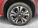 Suzuki Vitara 1.5 Compact Top Hybrid 4x4 + Ruote invernali incluse