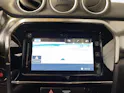 Suzuki Vitara 1.5 Compact Top Hybrid 4x4 + Ruote invernali incluse