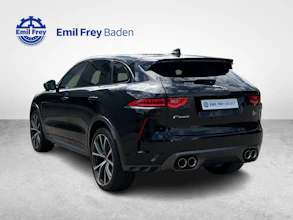 https://vehicle.imgix.net/4341042/00a81566-5652-48aa-956d-cd344c457d77.jpg