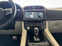 Jaguar F-Pace 5.0 V8 SVR AWD 550PS
