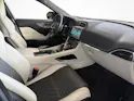 Jaguar F-Pace 5.0 V8 SVR AWD 550PS