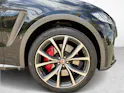 Jaguar F-Pace 5.0 V8 SVR AWD 550PS