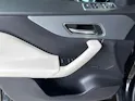 Jaguar F-Pace 5.0 V8 SVR AWD 550PS