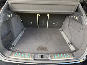 https://vehicle.imgix.net/4341042/9c4e9dbb-fa4c-4718-bab4-e8b675e6cfe4.jpg