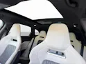 Jaguar F-Pace 5.0 V8 SVR AWD 550PS