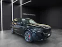 BMW X1 30e xDrive