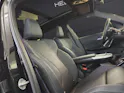 BMW X1 30e xDrive