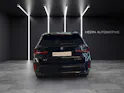 BMW X1 30e xDrive