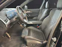 BMW X1 30e xDrive