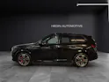 BMW X1 30e xDrive